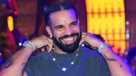 drake dick leaked|Drake Teases Statement About NSFW Leak .